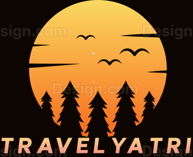 travelyatri12.com